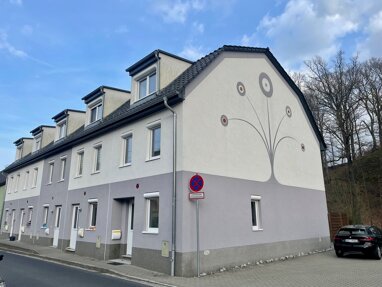 Reihenendhaus zur Miete 1.495 € 4 Zimmer 140 m² Liegau-Augustusbad Radeberg 01454