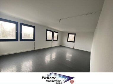 Bürogebäude zur Miete Provisionsfrei 2.900 € 9 Zimmer 450 m² Bürofläche Bonnenbroich - Geneicken Mönchengladbach 41238