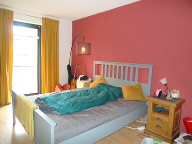 Wohnung zur Miete 520 € 2 Zimmer 56 m² Alt-Heiligkreuz 2 Trier / Heiligkreuz 54295