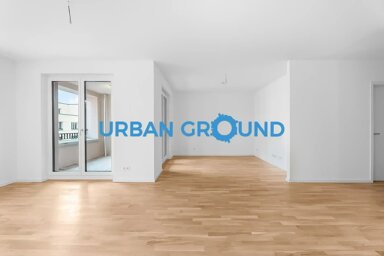 Studio zur Miete 1.651 € 3 Zimmer 78,4 m² 2. Geschoss frei ab 01.06.2025 Georg-Klingenberg-Straße Karlshorst Berlin 10318