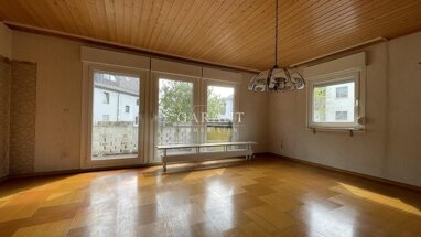 Einfamilienhaus zum Kauf 398.000 € 5 Zimmer 128 m² 264 m² Grundstück Markgröningen Markgröningen 71706