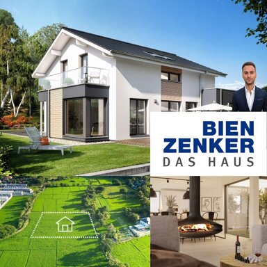 Einfamilienhaus zum Kauf 790.000 € 4 Zimmer 160 m² 456 m² Grundstück Königschaffhausen Endingen am Kaiserstuhl 79346