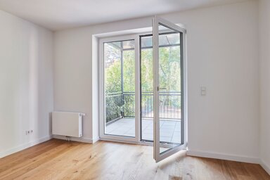 Wohnung zur Miete 1.230 € 2 Zimmer 60 m² 2. Geschoss frei ab 01.04.2025 Mitte Hannover 30159