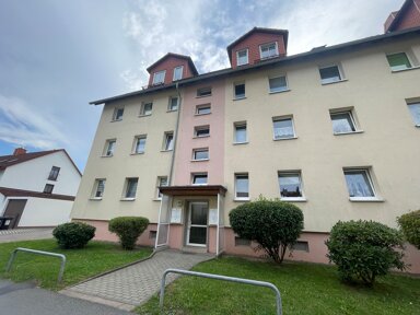 Wohnung zum Kauf 56.500 € 3 Zimmer 49 m² Oberlind Sonneberg 96515