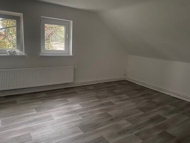 Wohnung zur Miete 385 € 3 Zimmer 63,8 m² 2. Geschoss frei ab sofort Stettiner Str. 12 Clausthal-Zellerfeld Clausthal-Zellerfeld 38678