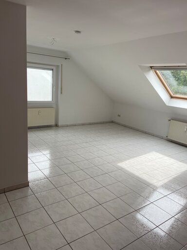 Maisonette zur Miete 748 € 2 Zimmer 68 m² 2. Geschoss frei ab sofort Tilsiter Straße Nürnberg 90453