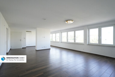 Penthouse zum Kauf 389.000 € 3 Zimmer 125 m² 5. Geschoss Deutenbach Stein 90547