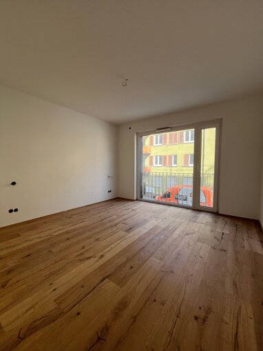 Wohnung zur Miete 1.300 € 4 Zimmer 85,9 m² 4. Geschoss Mörikestraße 9 Weststadt Ulm 89077