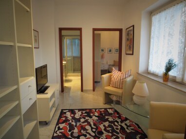Wohnung zur Miete Wohnen auf Zeit 1.350 € 2 Zimmer 35 m² frei ab 01.08.2024 Mönchhalde Stuttgart-Nord (Killesberg) 70191