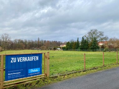 Grundstück zum Kauf 295.000 € 7.860 m² Grundstück Burg Burg (bei Magdeburg) 39288