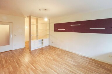 Wohnung zum Kauf 155.000 € 1 Zimmer 41 m² EG Reuschenberg Neuss 41466