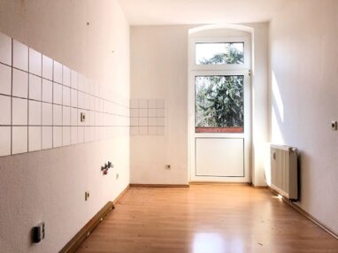 Wohnung zur Miete 259 € 1 Zimmer 51,2 m² 2. Geschoss Werdauer Straße 27 Neumark Neumark 08496