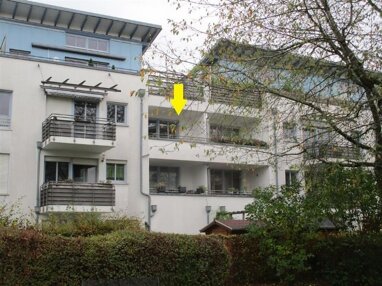 Wohnung zum Kauf 430.000 € 2 Zimmer Bergham Taufkirchen , Kr München 82024