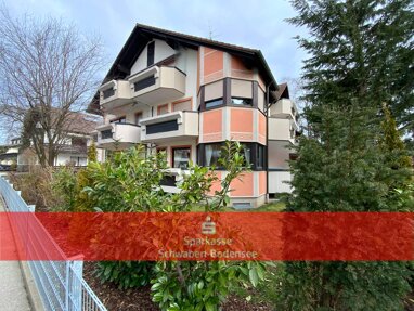 Wohnung zum Kauf 250.000 € 2 Zimmer 65,6 m² Bad Wörishofen Bad Wörishofen 86825