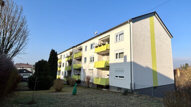 Wohnung zum Kauf 220.000 € 3 Zimmer 76 m² 1. Geschoss frei ab sofort Frankenbach - Süd Heilbronn 74078