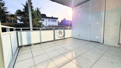 Wohnung zur Miete 667 € 3 Zimmer 84 m² 1. Geschoss Hohenlimburg Hagen 58119