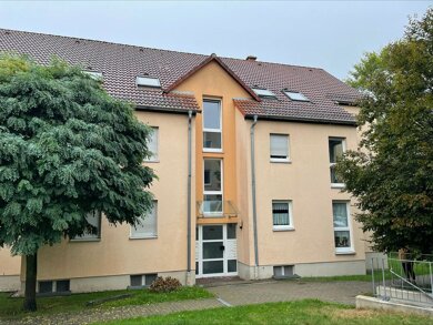 Wohnanlage zum Kauf als Kapitalanlage geeignet 200.000 € 189 m² Aga Gera 07554