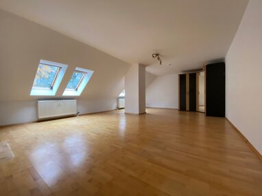 Wohnanlage zum Kauf 159.000 € 1 Zimmer 38 m² Eltersdorf Erlangen 91058