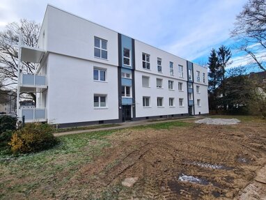 Wohnung zur Miete 518,98 € 3 Zimmer 54,1 m² 1. Geschoss Lange Malterse 46 Weitmar - Mitte Bochum 44795