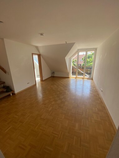 Wohnung zum Kauf 254.000 € 1,5 Zimmer 47 m² 2. Geschoss Hallbergmoos Hallbergmoos 85399