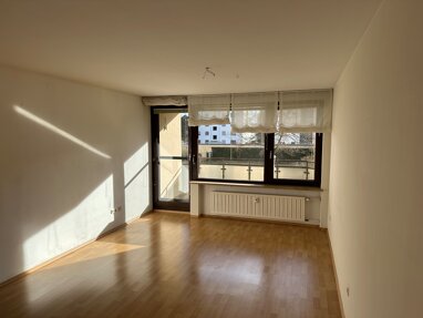 Apartment zur Miete 570 € 2 Zimmer 60 m² 1. Geschoss Aachener Str. 23 Wetzendorf Nürnberg 90425