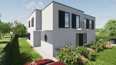 Einfamilienhaus zum Kauf 415.500 € 5 Zimmer 135 m² 30 m² Grundstück Siófok 8600
