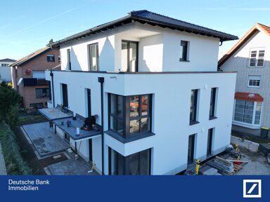 Wohnung zum Kauf provisionsfrei 329.408 € 3 Zimmer 56,1 m² Paderborn - Kernstadt Paderborn 33102