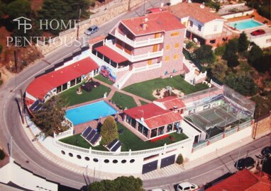 Villa zum Kauf 1.120.000 € 6 Zimmer 786 m² 1.485 m² Grundstück Mataró 08304