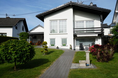 Einfamilienhaus zum Kauf 369.000 € 4 Zimmer 140 m² 761 m² Grundstück Ewighausen 56244