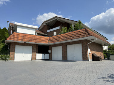 Einfamilienhaus zum Kauf 785.000 € 9 Zimmer 282 m² 1.010 m² Grundstück Steingebronn Gomadingen 72532