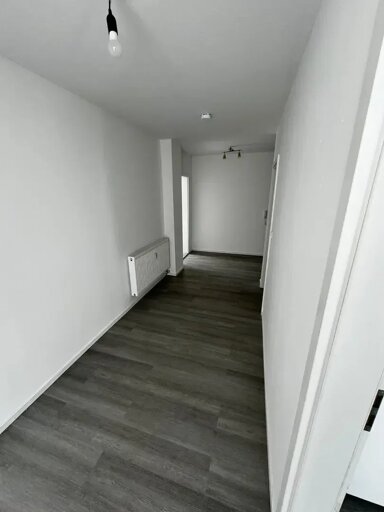 Wohnung zur Miete 700 € 3 Zimmer 92 m² Moorstraße 60 Walsrode Bomlitz 29664