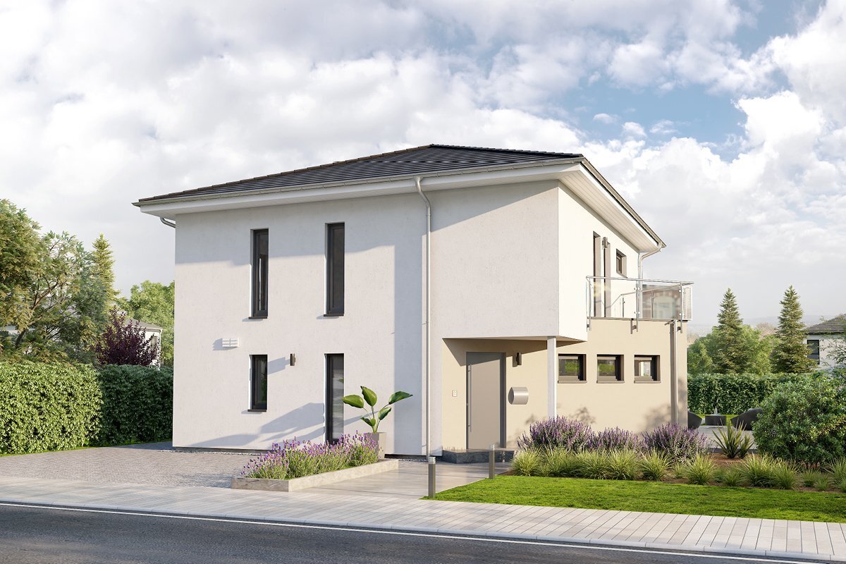 Einfamilienhaus zum Kauf 400.000 € 5 Zimmer 212,6 m²<br/>Wohnfläche 675 m²<br/>Grundstück Mahlow Mahlow Blankenfelde 15827