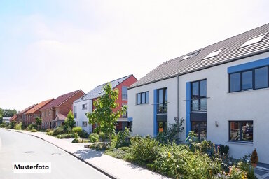 Mehrfamilienhaus zum Kauf 46.000 € 7 Zimmer 182 m² 229 m² Grundstück Breitenbach Breitenbach 98553