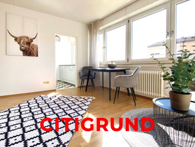 Wohnung zum Kauf 248.000 € 1 Zimmer 31,5 m² 2. Geschoss Hochbrück Garching bei München 85748