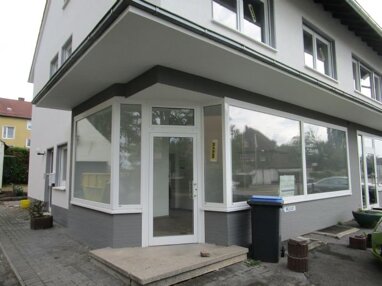 Immobilie zum Kauf 450.000 € 302 m² Rustige Straße 22 a Stadtzentrum Werl 59457