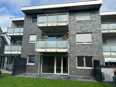 Wohnung zum Kauf 269.000 € 2,5 Zimmer 70 m² Bruckhausen Hünxe 46569