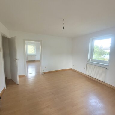 Wohnung zur Miete 548 € 2 Zimmer 55 m² Geschoss 1/2 Schönfeld Kassel 34121