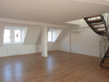 Wohnung zum Kauf provisionsfrei 159.840 € 3 Zimmer 126 m² frei ab sofort Coppistraße 95 Gohlis - Mitte Leipzig 04157