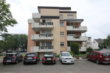 Mehrfamilienhaus zum Kauf 99.000 € Osterfeld Lünen 44532