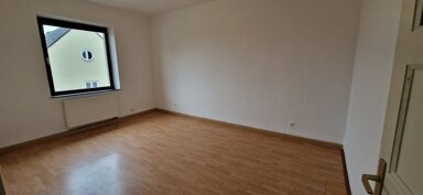 Wohnung zur Miete 590 € 3 Zimmer 78 m² Jülicher Straße Aachen 52070