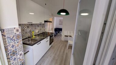 Wohnung zum Kauf 124.900 € 2 Zimmer 36 m² 1. Geschoss Center