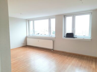 Wohnung zur Miete 420 € 2,5 Zimmer 52,5 m² Altstadt Bottrop 46236