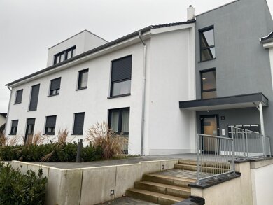 Wohnung zur Miete 1.040 € 3 Zimmer 83,2 m² 2. Geschoss frei ab 01.04.2025 Örkenweg 9 Jöllenbeck Bielefeld 33739