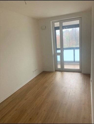 Wohnung zur Miete 628 € 2 Zimmer 69,7 m² 4. Geschoss Bramfelder Dorfplatz 14 Bramfeld Hamburg 22179