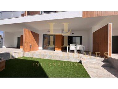Apartment zum Kauf Provisionsfrei 229.000 € 3 Zimmer Pilar de la Horadada