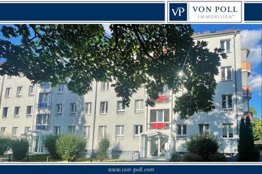 Wohnung zum Kauf 78.000 € 3 Zimmer 61 m² 1. Geschoss Altchemnitz 413 Chemnitz 09120