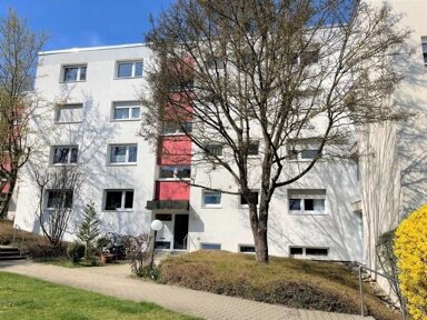 Wohnung zur Miete 840 € 3 Zimmer 67 m² frei ab sofort Gärtringen Gärtringen 71116