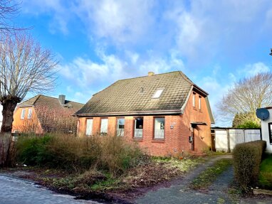 Haus zum Kauf 154.000 € 6 Zimmer 130 m² 687 m² Grundstück Sörup Sörup 24966