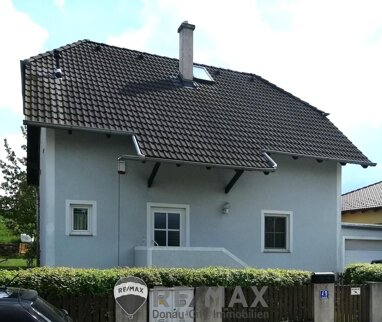 Einfamilienhaus zum Kauf 419.000 € 4 Zimmer 100 m² 718 m² Grundstück Steinabrückl 2751