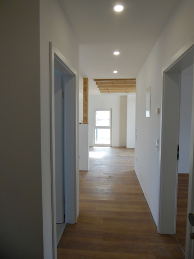 Wohnung zur Miete 670 € 3 Zimmer 81 m² Rehwinkel 30 Langendreer Bochum 44892